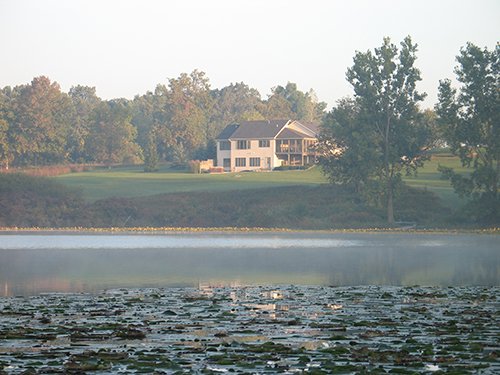 Property photo 118 - REAL ESTATE AUCTION, 163+/- Acres offered in 8 Tracts